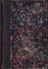HST C6077 Volkerpsychologie 1900 Wilhelm Wundt volumul I partea II