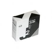 Cartus Black 29953813 Original Oce 5150 Cartus Black 29953813 Original Oce 5150