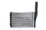 Radiator incalzire interior RENAULT AVANTIME (DE0_) (2001 - 2003) THERMOTEC D6R010TT