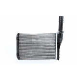 Radiator incalzire interior RENAULT ESPACE III (JE0) (1996 - 2002) THERMOTEC D6R010TT