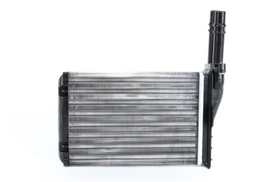 Radiator incalzire interior RENAULT ESPACE III (JE0) (1996 - 2002) THERMOTEC D6R010TT foto