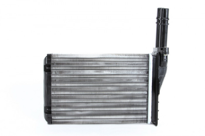 Radiator incalzire interior RENAULT ESPACE III (JE0) (1996 - 2002) THERMOTEC D6R010TT