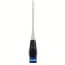 Antena Radio CB Megawat ML70 70cm