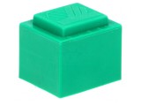 Transformator &icirc;ncapsulat 2,5VA 230V la 24V PCB
