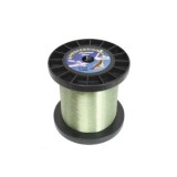 Fir Professional 18.00 kg 0.50mm 100m