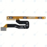 Cablu Nokia 5 Power flex + Volume flex MEND114007A