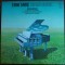 DISC LP: ERIK SATIE - PIANO MUSIC (PETER LAWSON) [EMI UK, 1980]