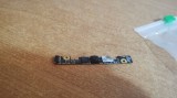 Cumpara ieftin WebCam Laptop Packard Bell TK81