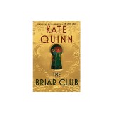 The Briar Club