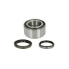 Set rulment roata MITSUBISHI COLT V CJ CP BTA H15008BTA