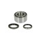 Set rulment roata MITSUBISHI COLT V CJ CP BTA H15008BTA