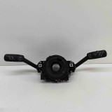 Maneta semnalizare ștergătoare VW TIGUAN AD1 2019 OEM: 5Q1953521,5Q1953569,5Q1953502AA