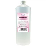 Cumpara ieftin Soluție de curățare și degresare pentru unghii, 1000ml