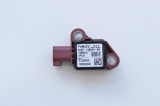 Senzor de impact lateral st&acirc;nga LAND ROVER DISCOVERY IV L319 2015 OEM: 5H2Z-14B345-BA 2057388