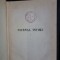 Journal Intime - Leon Tolstoi (2 volume)