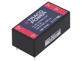Convertor AC/DC 10W 5VDC TMF 10105