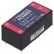 Convertor AC/DC 10W 5VDC TMF 10105