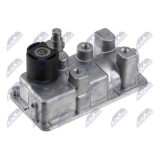 Actuator turbocompresor g-206/6nw008412/ Bmw Seria 5 E60 520d 2005-, X3 E83 2.0d 2003-, 6NW008412