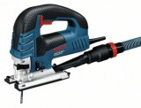 Bosch GST 150 BCE Ferastrau vertical, 780W, 150mm - 3165140463560