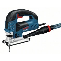 Bosch GST 150 BCE Ferastrau vertical, 780W, 150mm - 3165140463560