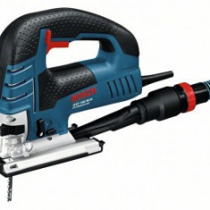 Bosch GST 150 BCE Ferastrau vertical, 780W, 150mm - 3165140463560