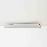 Ornament panou ușă st&acirc;nga spate AUDI Q5 8R 2016 OEM: 8R0867419,8R0867409 12019674