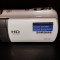 Camera filmat HD Samsung HDX-F90 functionala