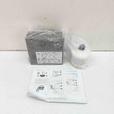 Compresor de anvelope FIAT 500 312_ 2024 OEM: 52225172,9844398080,52225173,9844397880 31890955