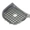 Grilaj tava/suport cana espressor Krups dolce gusto oblo kp108,110