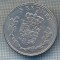 AX 1463 MONEDA- DANEMARKA - 5 KRONER -ANUL 1963 -PILITA CANT-STAREA CARE SE VEDE