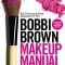 Bobbi Brown Makeup Manual: For Everyone from Beginner to Pro