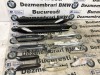 Lucas semnal aripa BMW E87,E90,E92,F10,F06,F13,F01,X5