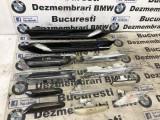 Lucas semnal aripa BMW E87,E90,E92,F10,F06,F13,F01,X5