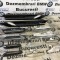 Lucas semnal aripa BMW E87,E90,E92,F10,F06,F13,F01,X5