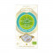 Ceai Premium Honeybush si Scortisoara Lightness Bio 10 doze Hari Tea
