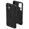 Husa Samsung Galaxy S25 Ultra UAG Pathfinder MagSafe, Black