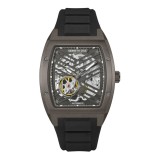 Cumpara ieftin Ceas Barbati, Kenneth Cole, NY KCWGZ0046102 - Marime universala