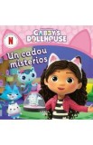 Gabby&#039;s Dollhouse. Un cadou misterios