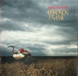 CD Depeche Mode - A Broken Frame (1982) Remastered, Collector&#039;s Edition, Sony Music, Synth-pop, Album