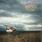 CD Depeche Mode - A Broken Frame 1982