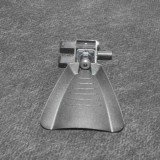 Camera Fata BMW Seria 2 Gran Tourer F46 (2015-) OEM 9311682, 2283312 Originala