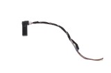 MINI COOPER R56 2013 OEM: 6967601 SKU: 17326872