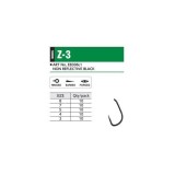 CARLIGE HAYABUSA Z-3 NONREFLECT NR 2 10 BUC