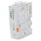 Interfață Rețea 24VDC RJ45 DIN IP20