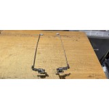 Balamale Laptop HP Compaq CQ57