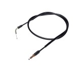 Cablu soc pentru CF MOTO 500cc Cod Produs: MX_NEW ZCF5645