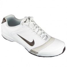 Pantofi Barbati Nike Zoom Kobenhaven 324838171 foto