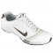 Pantofi Barbati Nike Zoom Kobenhaven 324838171