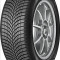 Anvelopa All season GOODYEAR VEC4SEASG3 235 45 18 98Y