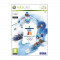 Joc Vancouver 2010 Olympic Xbox360